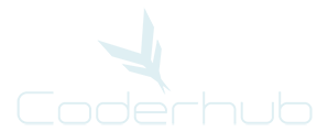 CoderHub